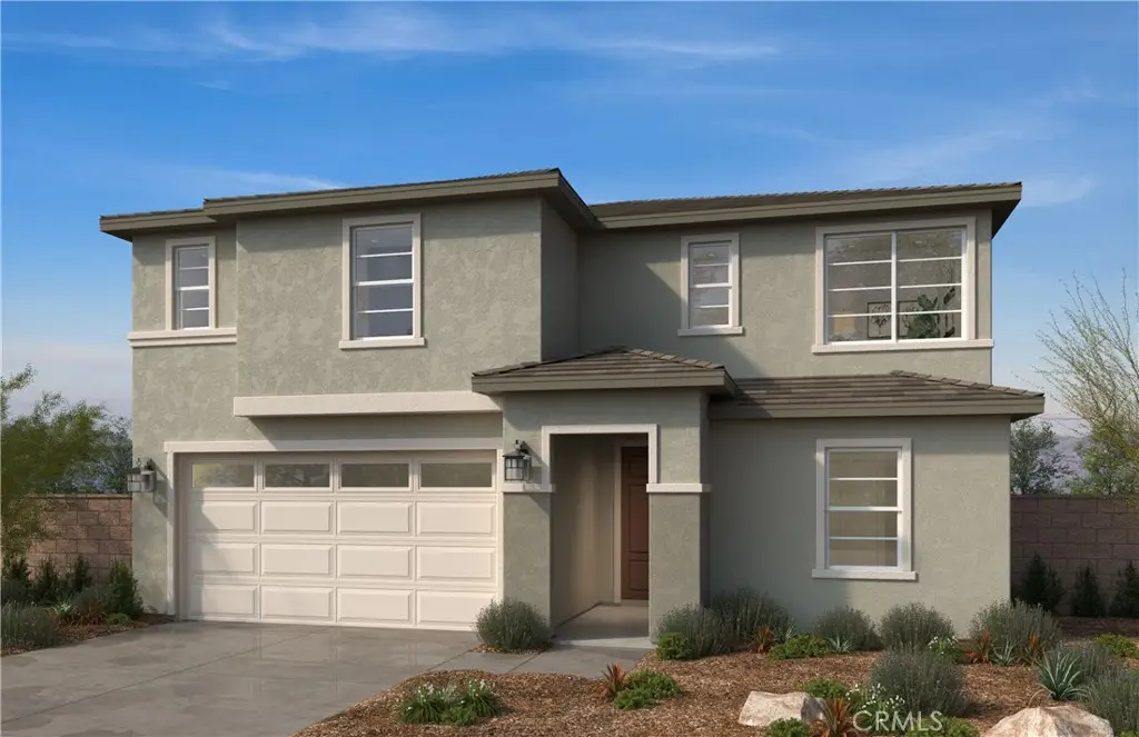 34204 Aspen Alley, French Valley, CA 92596 - #1