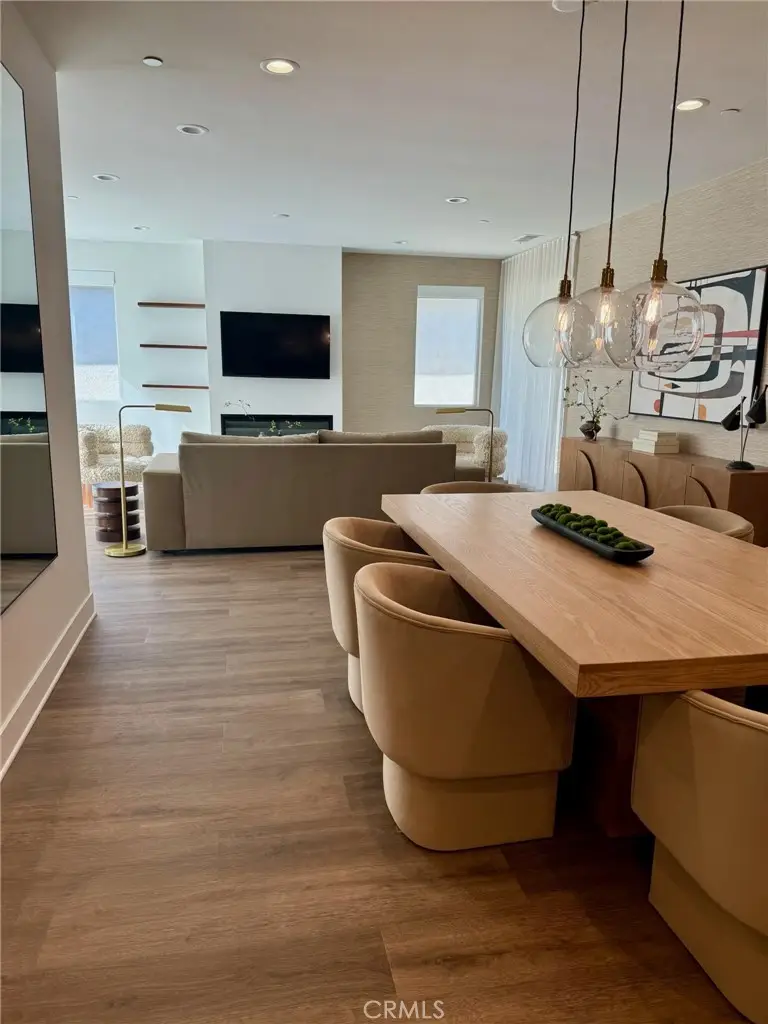 69646 Calle La Costa, Cathedral City, CA 92234 - Image #1