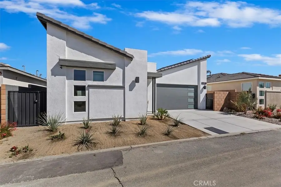 69646 Calle La Costa, Cathedral City, CA 92234 - Image #3