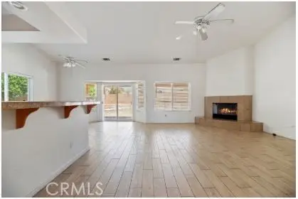 66034 Santa Rosa Road, Desert Hot Springs, CA 92240