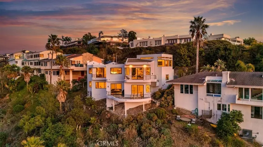 1425 Skyline, Laguna Beach, CA 92651 - Image #2