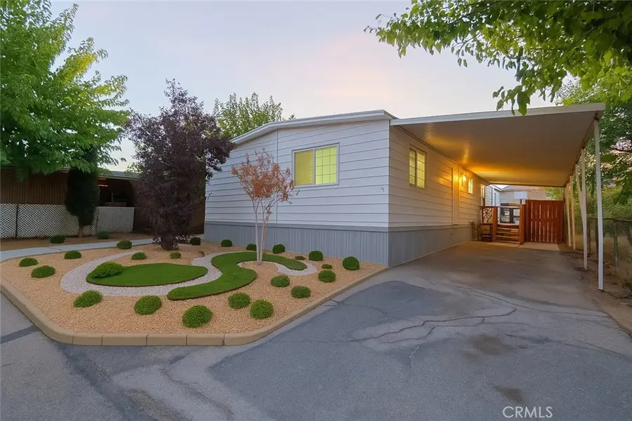 9426 Tamarisk #21, Hesperia, CA 92345 - #3