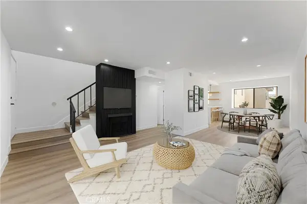 10219 Pinewood #2, Tujunga, CA 91042