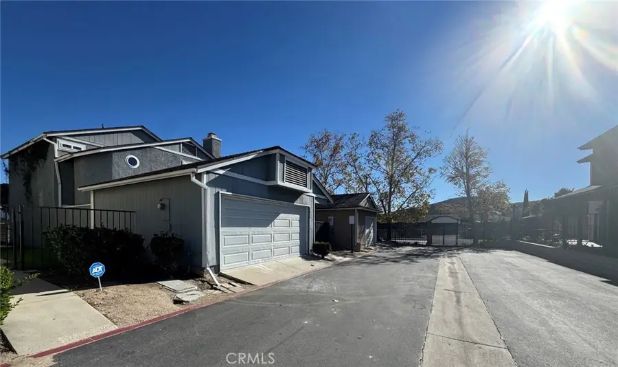 4813 Village Green, San Bernardino, CA 92407 - Image #2