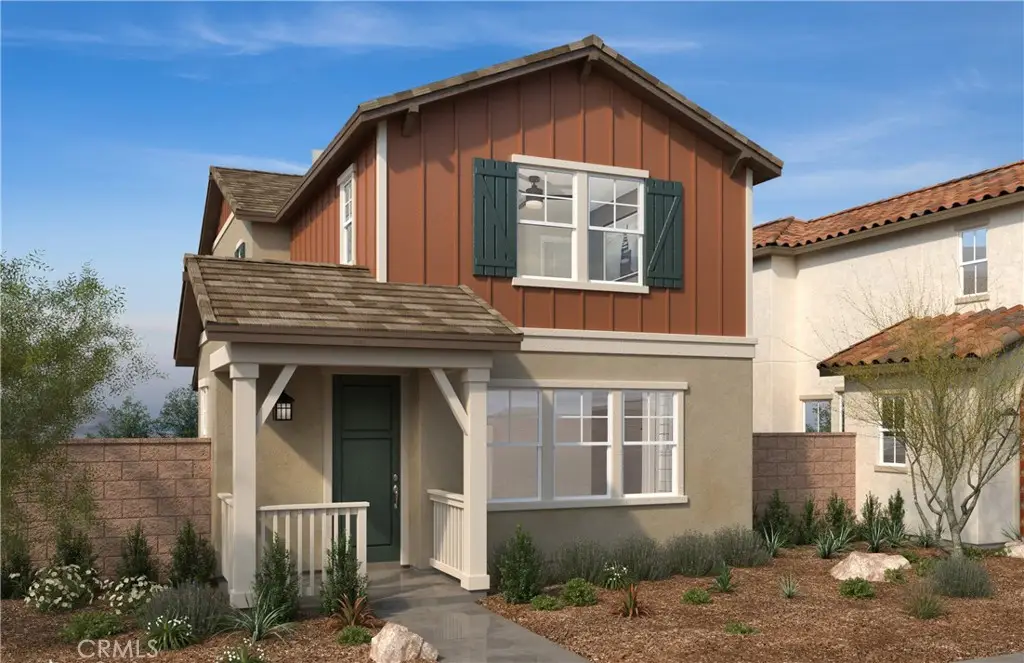 15973 Alamo Court, Chino, CA 91708 - Image #1