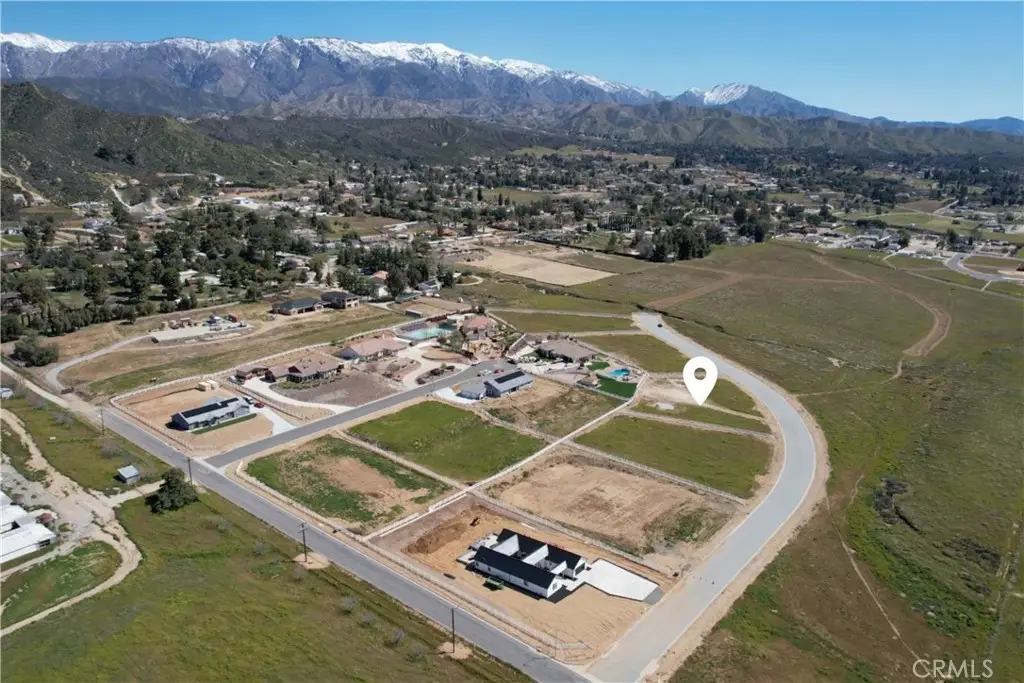 38608 Pass View, Cherry Valley, CA 92223 - Image #1
