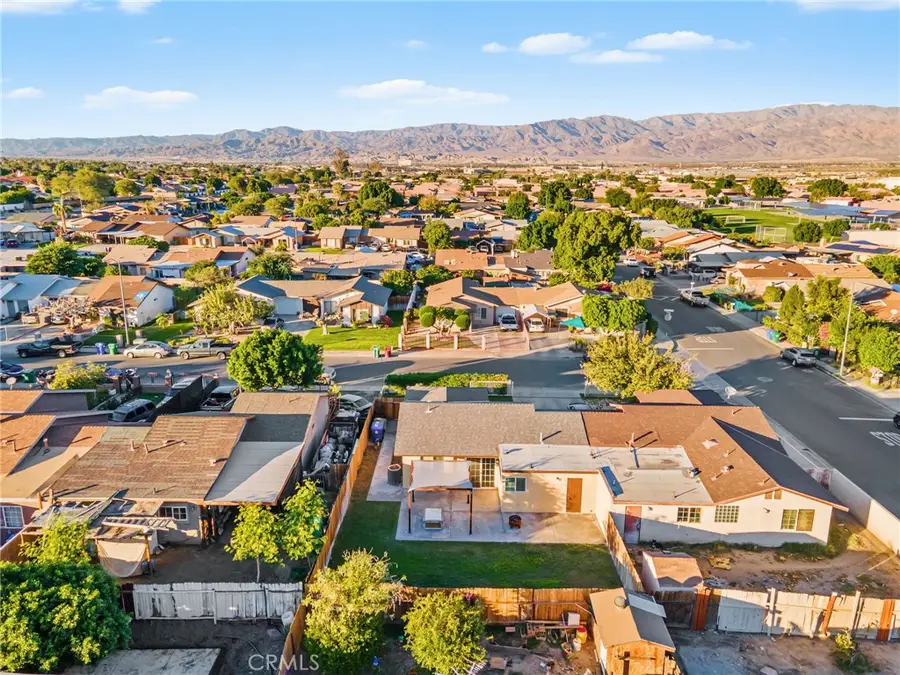 84581 Via Hermosa, Coachella, CA 92236 - Image #2