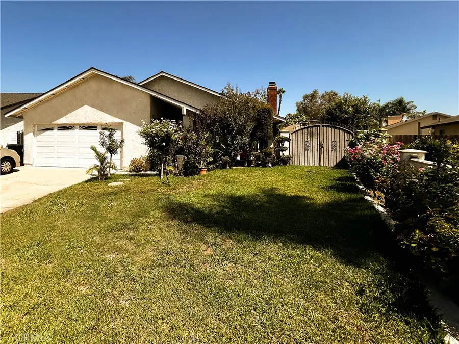 1949 S Palm Place, Ontario, CA 91762 - Image #3