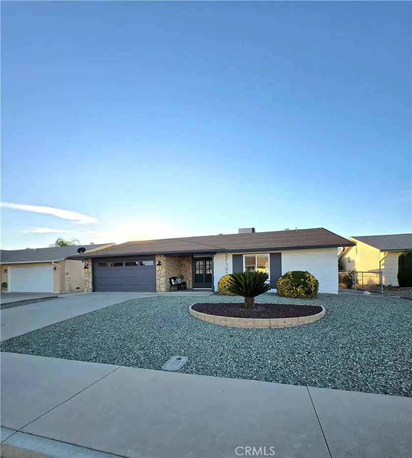 27107 Flagler Street, Menifee, CA 92586 - Image #3