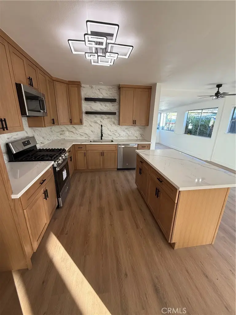 13508 Benfield, Norwalk, CA 90650 - Image #1