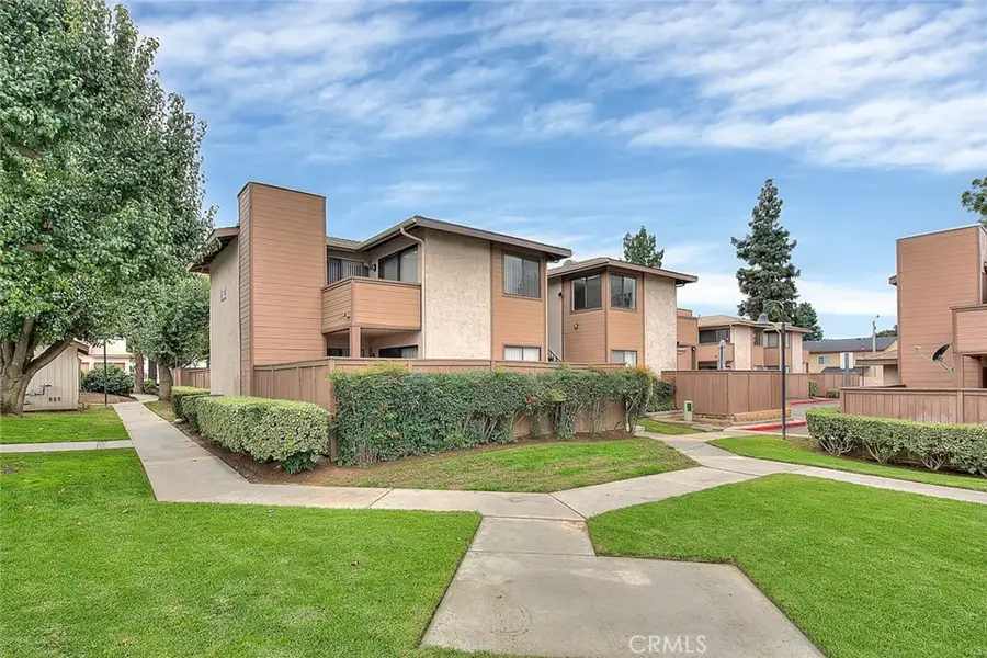1333 Massachusetts Avenue #201, Riverside, CA 92507 - Image #2