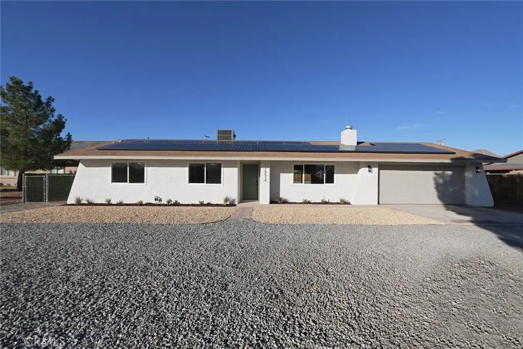 15514 Dale Evans, Apple Valley, CA 92307 - Image #1