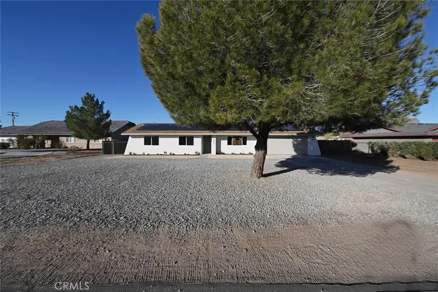 15514 Dale Evans, Apple Valley, CA 92307 - Image #2