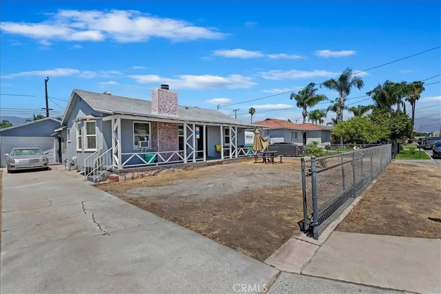 24976 7th Street, San Bernardino, CA 92410 - Image #3