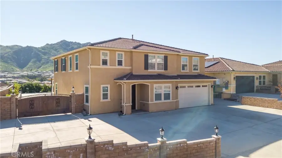 21047 Iron Rail, Riverside, CA 92507 - #2