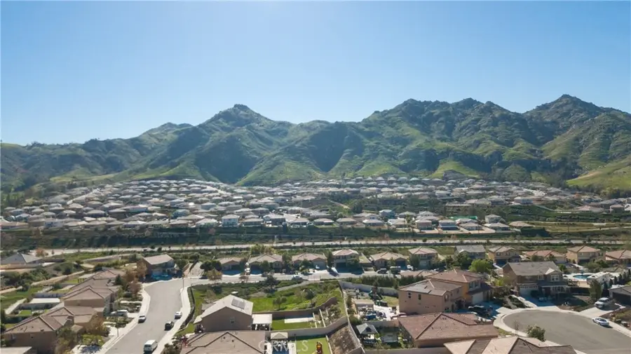 21047 Iron Rail, Riverside, CA 92507 - #3