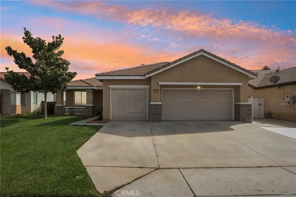 3515 Churchill Lane, Perris, CA 92571 - Image #1