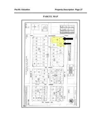 397 E Main, San Jacinto, CA 92583 - Image #1