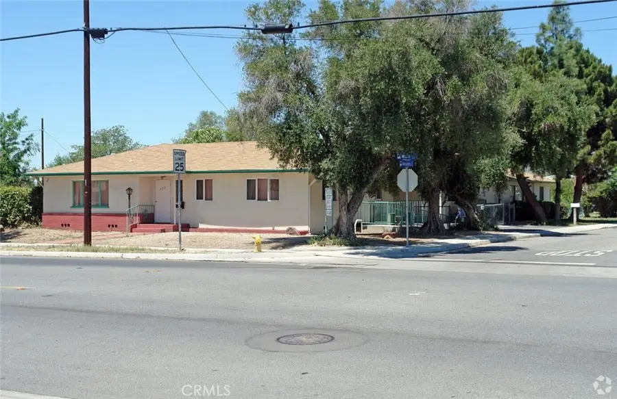 397 E Main, San Jacinto, CA 92583 - Image #3
