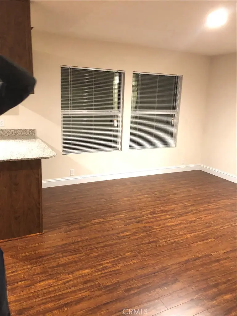 14300 Clinton Street #117, Garden Grove, CA 92843 - Image #3