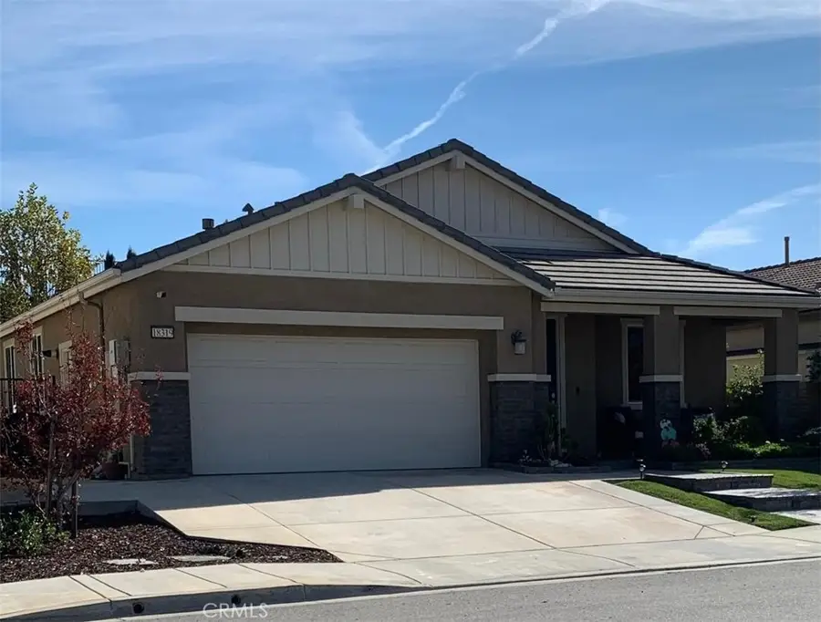 18319 Lapis Lane, San Bernardino, CA 92407 - #3