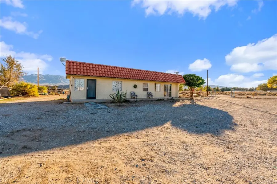 32111 State Highway 18, Lucerne Valley, CA 92356 - Image #2