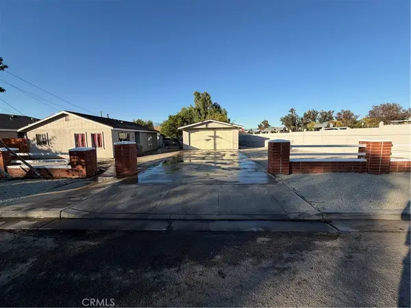 8865 Main, Jurupa Valley, CA 92509