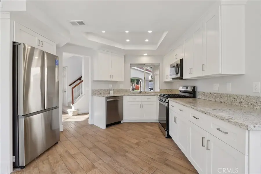 16021 Augusta Drive, Chino Hills, CA 91709 - Image #2