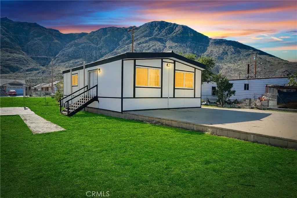 51867 Lois Avenue, Cabazon, CA 92230 - Image #1