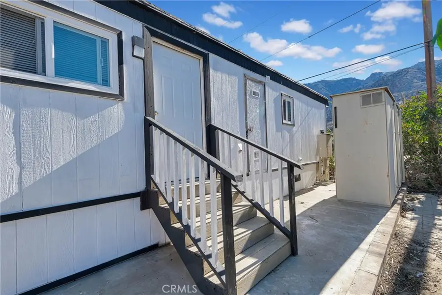 51867 Lois Avenue, Cabazon, CA 92230 - Image #3