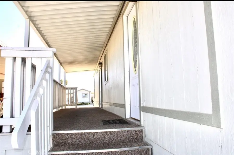 999 S Santa Fe Avenue #17, San Jacinto, CA 92583 - Image #3