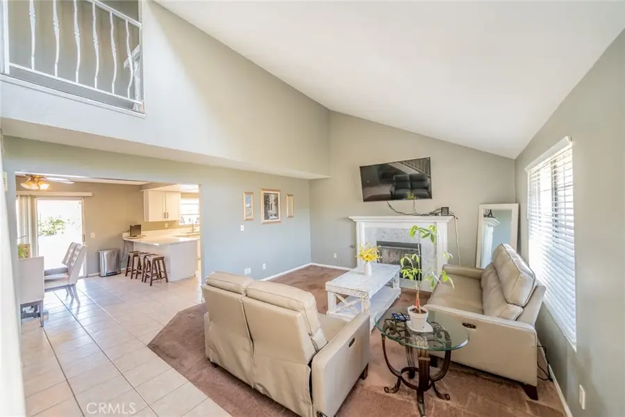 1242 Bushy Tail, San Jacinto, CA 92583 - Image #2