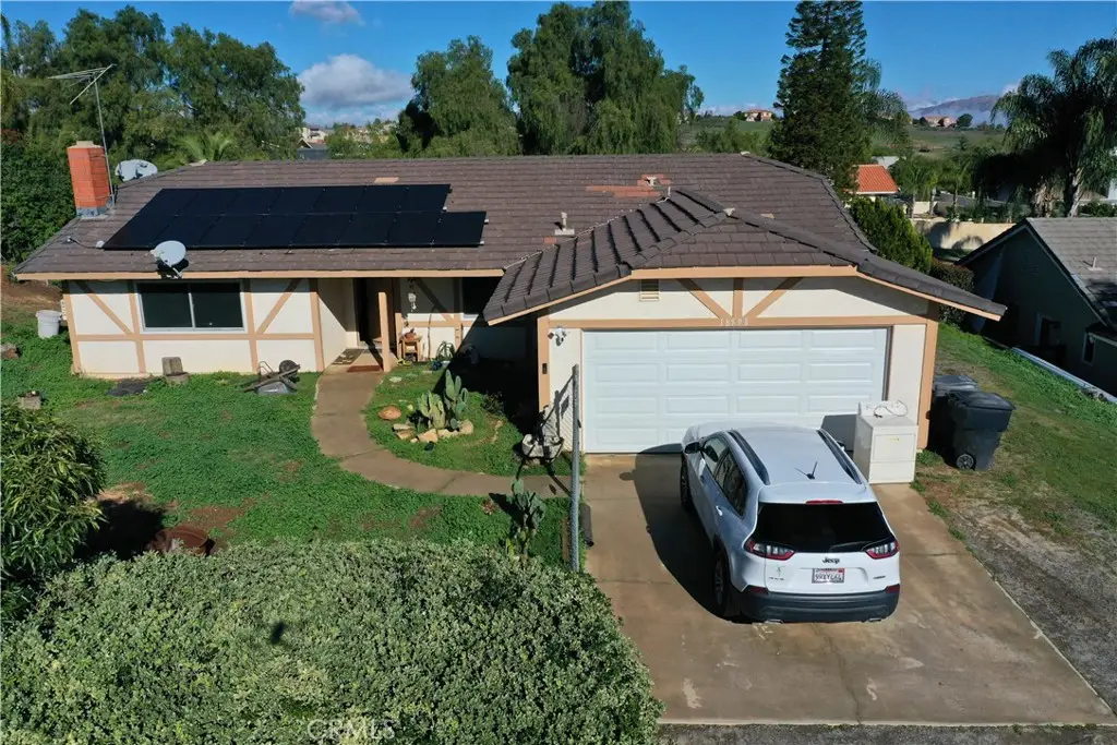 18598 Granite, Riverside, CA 92508 - Image #1