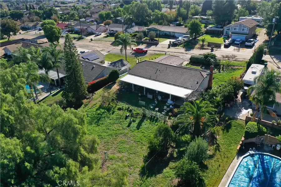 18598 Granite, Riverside, CA 92508 - Image #2