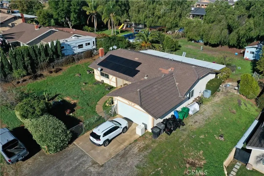 18598 Granite, Riverside, CA 92508 - Image #3