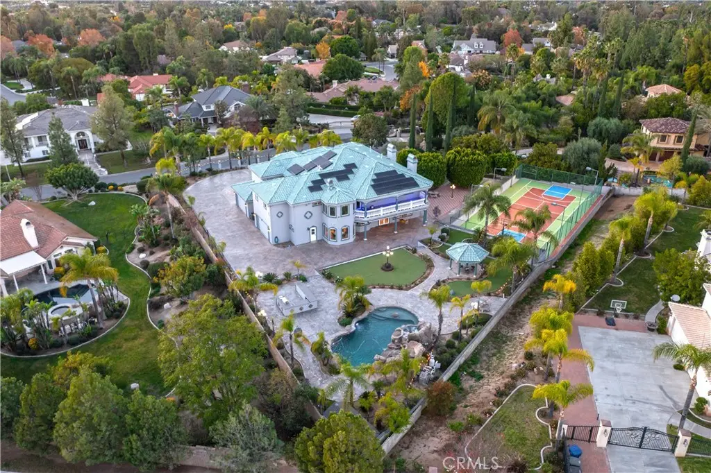 7252 Boice, Riverside, CA 92506 - #1