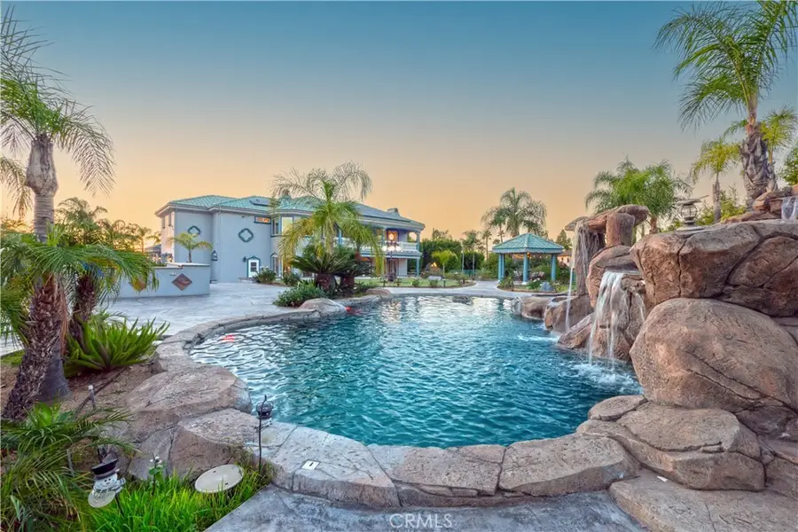 7252 Boice, Riverside, CA 92506 - #3