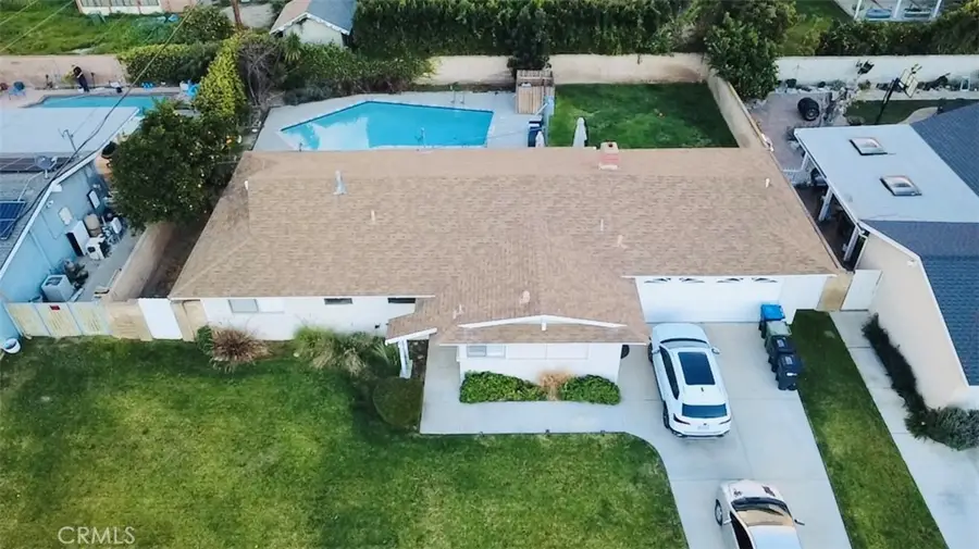 1870 Burch Avenue, Simi Valley, CA 93063 - #3