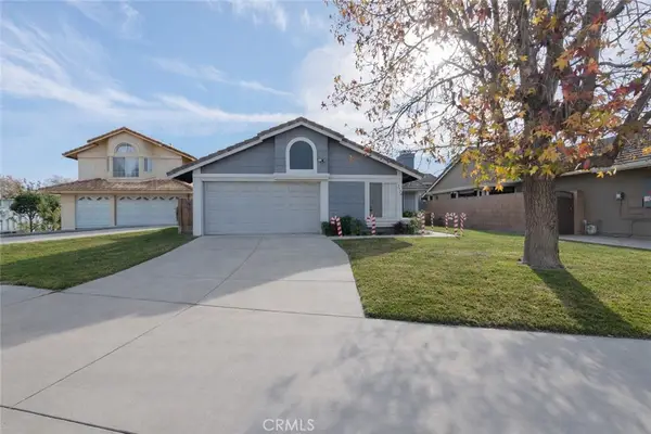 2520 Shady Glen, San Bernardino, CA 92408