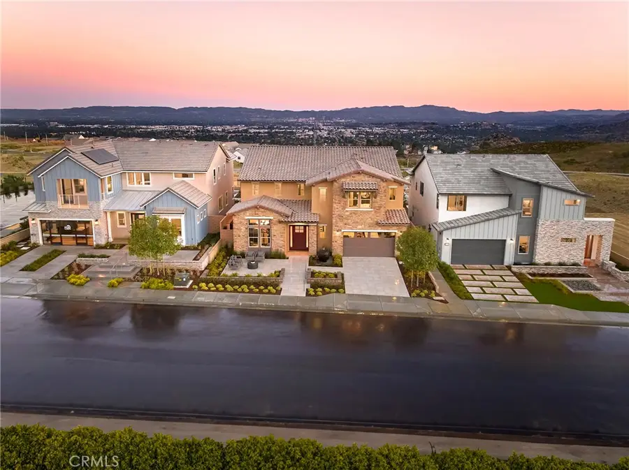 11760 Deerlake Ranch Road, Chatsworth, CA 91311 - Image #3