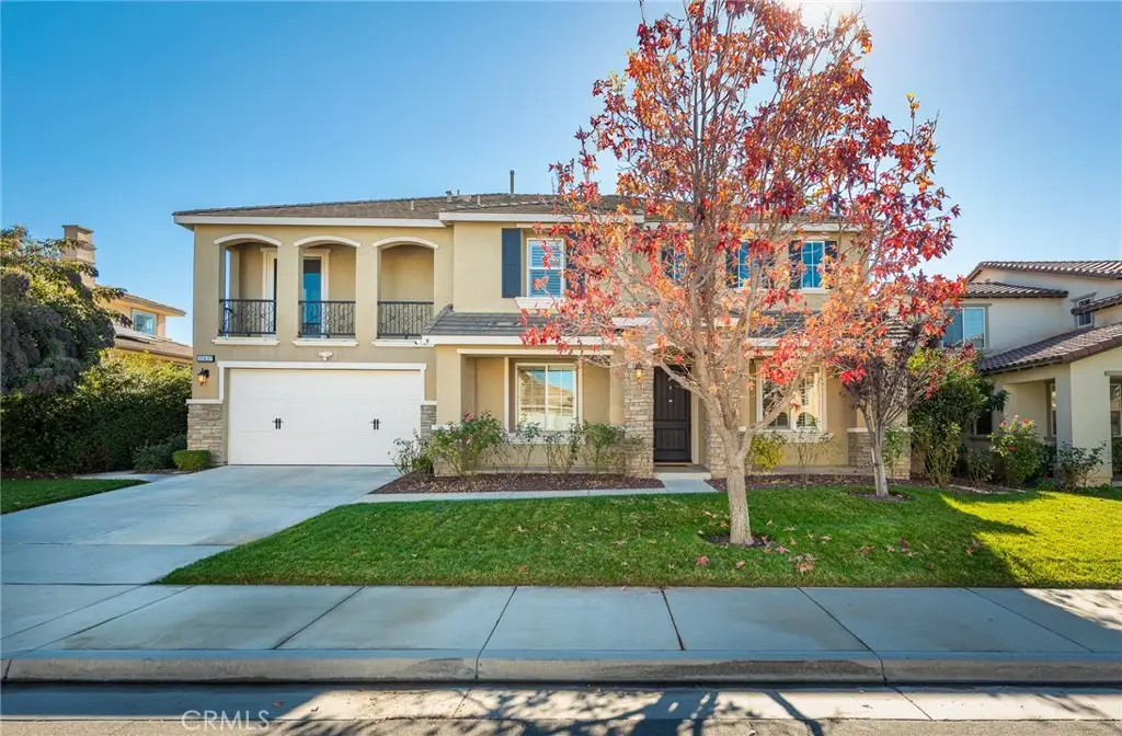 32437 Yosemite, Temecula, CA 92592 - Image #1