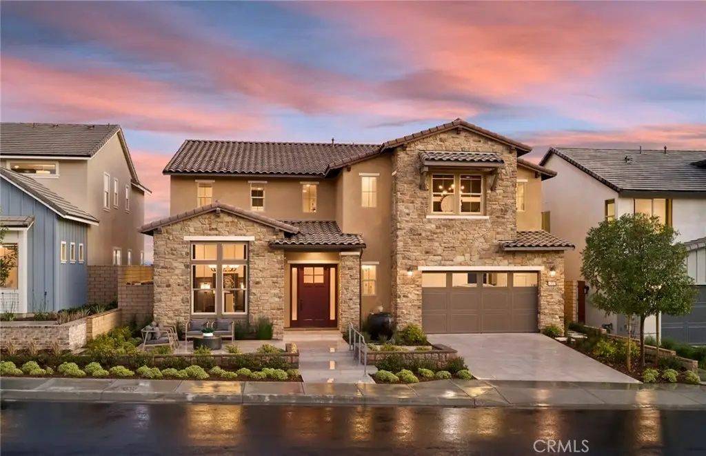 11826 Canoga Avenue, Chatsworth, CA 91311 - #1