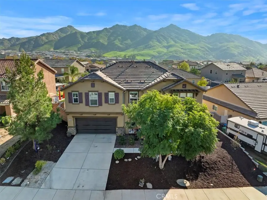 20583 Spring, Riverside, CA 92507 - Image #2