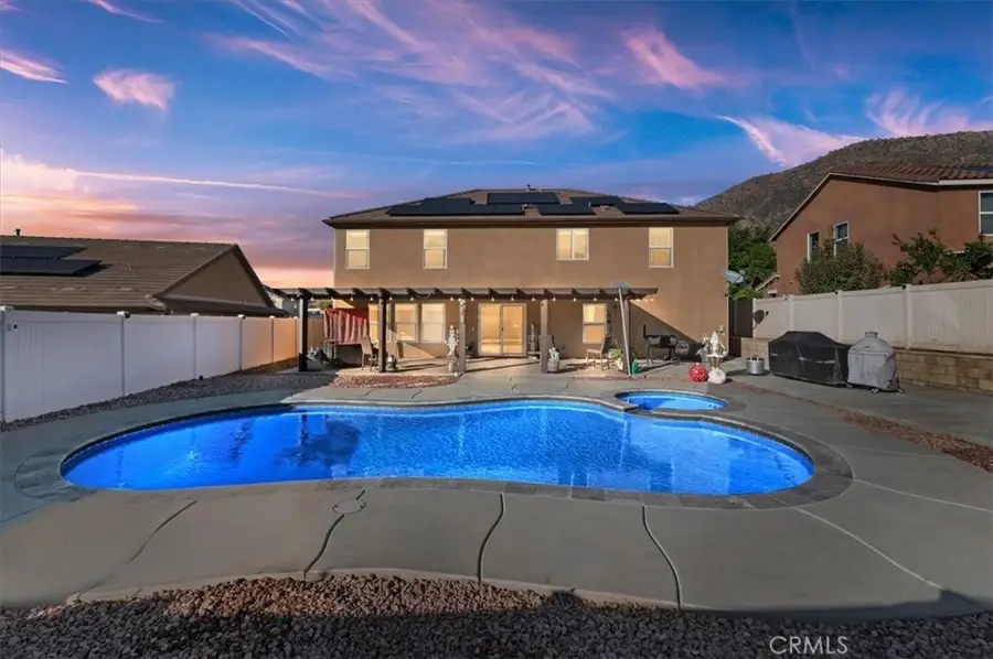 20583 Spring, Riverside, CA 92507 - Image #3