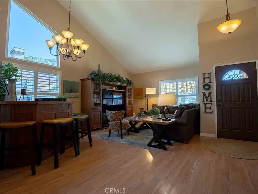 22720 Bluebird, Grand Terrace, CA 92313 - Image #2