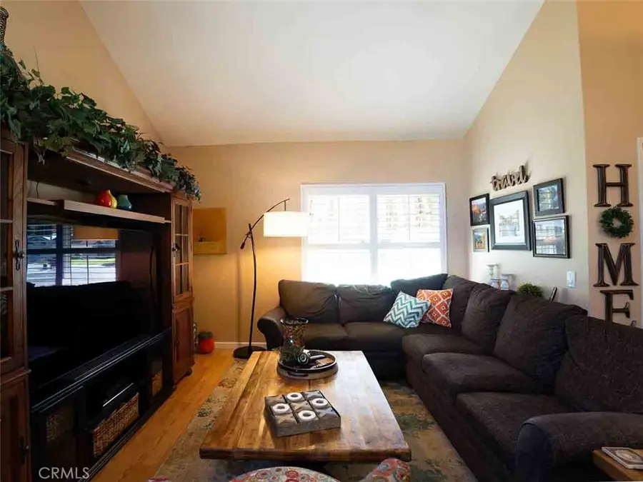 22720 Bluebird, Grand Terrace, CA 92313 - Image #3