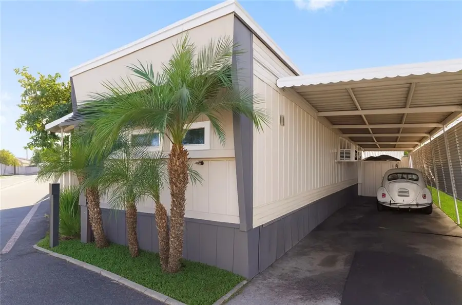 1045 Azusa Avenue #191, Covina, CA 91722 - Image #2