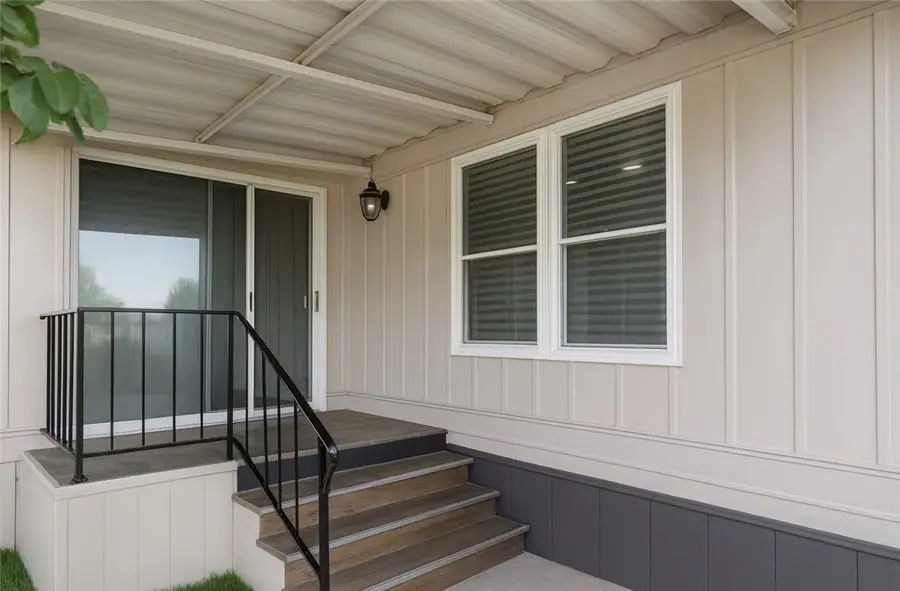 1045 Azusa Avenue #191, Covina, CA 91722 - Image #3