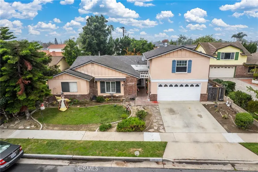 16675 Spruce Circle, Fountain Valley, CA 92708 - Image #2