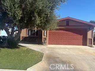 34940 Tioga, Thousand Palms, CA 92276 - Image #1